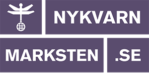 Nykvarnmarksten.se