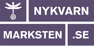 www.nykvarnmarksten.se