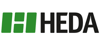 heda logo